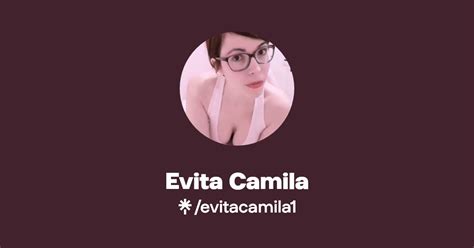 evitacamila onlyfans|Free Evita Camila Porn Videos (9)